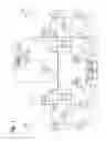 Fig. 02 - Vehicle motion control device