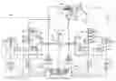 Fig. 01 - Vehicle motion control device