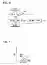 Fig. 07 - Vehicle motion control device