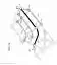 Fig. 16 - Navigation Device, Route-Search Server, and Route-Search System