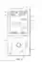 Fig. 06 - GPS DEVICE