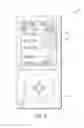 Fig. 07 - GPS DEVICE