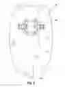 Fig. 04 - Analyte testing method and device for calculating basal insulin therapy