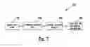 Fig. 08 - Analyte testing method and device for calculating basal insulin therapy