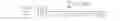 Fig. 40 - Method for characterizing reversible association of macromolecules at high concentration