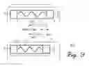 Fig. 07 - Integrated position and parameter sensing for the muscular-skeletal system