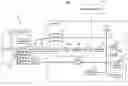 Fig. 01 - Systems and methods for assessing measurements in physiological monitoring devices