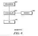 Fig. 07 - Remote processing of well tool sensor data and correction of sensor data on data acquisition systems