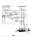 Fig. 02 - SYSTEM AND METHOD FOR DETERMINING ANGULAR DIFFERENCES ON A POTENTIALLY MOVING OBJECT