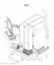 Fig. 02 - Sample testing apparatus