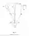 Fig. 02 - ADAPTIVE 3D SCANNING