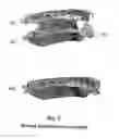 Fig. 06 - ADAPTIVE 3D SCANNING