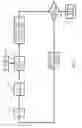 Fig. 02 - Methods and apparatus for predictive preventive maintenance of processing chambers