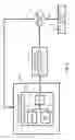Fig. 06 - Methods and apparatus for predictive preventive maintenance of processing chambers