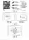Fig. 09 - Method and apparatus for predicting object properties and events using similarity-based information retrieval and modeling