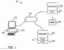 Fig. 02 - SYSTEM AND METHOD FOR NETWORK TRANSMISION OF SUBTITLES