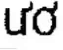 Fig. 08 - METHOD AND APPARATUS FOR CONVERTING TEXT INPUT