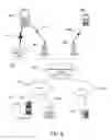 Fig. 09 - METHOD AND APPARATUS FOR CONVERTING TEXT INPUT