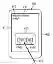 Fig. 01 - Keyword based message handling