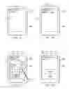 Fig. 06 - Keyword based message handling
