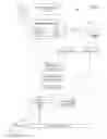 Fig. 02 - TRANSCRIPT ALIGNMENT