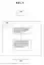 Fig. 06 - Automatic disclosure detection