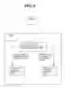 Fig. 07 - Automatic disclosure detection