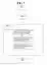 Fig. 08 - Automatic disclosure detection