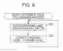 Fig. 09 - APPARATUS CONTROL BASED ON VISUAL LIP SHARE RECOGNITION