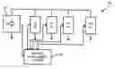 Fig. 01 - Battery management system and method