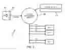 Fig. 04 - Battery management system and method