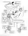 Fig. 01 - Dynamically extending the speech prompts of a multimodal application
