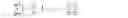 Fig. 08 - Method and system for lossless value-location encoding