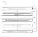 Fig. 01 - COLLABORATIVE PLAN GENERATION BASED ON VARYING PREFERENCES AND CONSTRAINTS