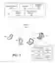 Fig. 02 - Goal insurance