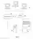 Fig. 02 - SYSTEMS AND METHODS FOR MANAGING AND DOCUMENTING HEALTHCARE EXPENSES PAID FROM A HEALTH SAVINGS ACCOUNT
