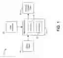 Fig. 02 - Integration of physiological models in medical decision support systems