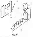 Fig. 02 - PRE-EXAMINATION MEDICAL DATA ACQUISITION SYSTEM
