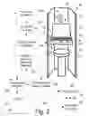 Fig. 03 - PRE-EXAMINATION MEDICAL DATA ACQUISITION SYSTEM