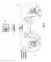Fig. 09 - Systems and Methods for Providing Customized Dentures