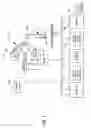Fig. 02 - IN-VITRO DEVICE SUPPORT FOR X-RAY BASED KIDNEY FUNCTION TEST