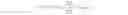 Fig. 02 - SYSTEM AND METHOD FOR ADMINISTERING DEFERRED TERM LIFE INSURANCE ASSOCIATED WITH A SAVINGS PLAN