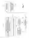 Fig. 08 - SYSTEM AND METHOD FOR ADMINISTERING DEFERRED TERM LIFE INSURANCE ASSOCIATED WITH A SAVINGS PLAN