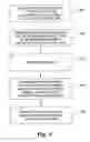 Fig. 09 - SYSTEM AND METHOD FOR ADMINISTERING DEFERRED TERM LIFE INSURANCE ASSOCIATED WITH A SAVINGS PLAN