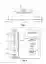Fig. 02 - Receipt insurance systems and methods