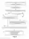 Fig. 05 - Receipt insurance systems and methods