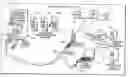 Fig. 01 - RESERVATION CHANGING SYSTEM