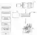 Fig. 01 - METHOD AND SYSTEM FOR MODELING THE FINANCIAL REQUIREMENTS OF AN INDUSTRIAL MACHINE