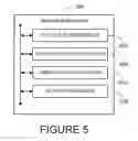 Fig. 05 - Methods and systems for resource and organization achievement