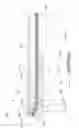 Fig. 45 - Methods and systems for resource and organization achievement
